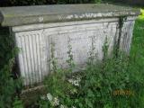 image of grave number 249845